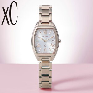 �y�ő�13,200�~�����z�y20��OFF�z�V�`�Y�� �r���v CITIZEN ���v �N���X�V�[ xC ���f�B�[�X �d�g �\�[���[ �X�e�����X ���^�� �x���g�s���N�S�[���h ES9395-53A �V���v�� �J�W���A�� ���킢�� �r�W�l�X