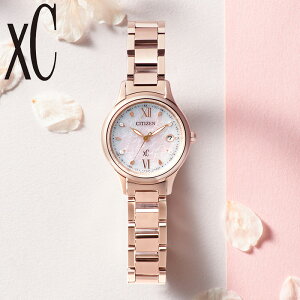 �V�`�Y�� �r���v CITIZEN ���v �N���X�V�[ xC ���f�B�[�X �s���N �d�g �\�[���[ �`�^�� �x���g ES9498-77N �V���v�� �J�W���A�� ���킢�� �r�W�l�X �ؚ� ������ �t�@�b�V���� �a���� �L�O�� �ޏ� �� 