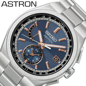 �Z�C�R�[ �r���v SEIKO ���v �A�X�g���� ASTRON �����Y �l�C�r�[ �d�g �\�[���[ �`�^�� ���^�� �x���g �V���o�[ �h�� HAD002J �V���v�� �J�W���A�� ���������� �t�@�b�V���� �L�O�� �a���� �ގ� �v 
