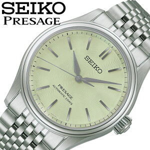 �Z�C�R�[ �r���v SEIKO ���v �v���U�[�W�� PRESAGE �����Y �r���v ��|�F �X�e�����X �x���g �V���o�[ �@�B�� �������� �h�� HCC002J �V���v�� �J�W���A�� ���������� �r�W�l�X �X�[�c�X�^�C�� �ގ�