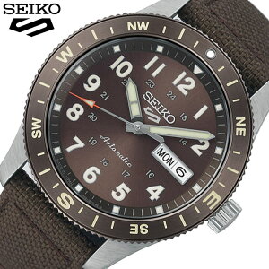 �Z�C�R�[ �r���v SEIKO ���v �Z�C�R�[5 �X�|�[�c SEIKO5 SPORTS �����Y �r���v �u���E�� �i�C���� �x���g �@�B�� �������� �h�� HDB009J �V���v�� �J�W���A�� ���������� �r�W�l�X �X�[�c�X�^�C�� ��