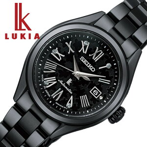 �Z�C�R�[ �r���v SEIKO ���v ���L�A �O���E LUKIA Grow ���f�B�[�X �r���v �u���b�N �X�e�����X �x���g �@�B�� �������� �h�� HEA004J �V���v�� �J�W���A�� ���킢�� �r�W�l�X �I�t�B�X �ؚ� ������ 