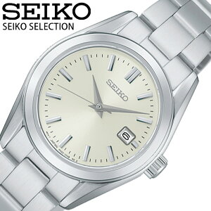 �Z�C�R�[ �r���v SEIKO ���v �Z�C�R�[�Z���N�V���� SELECTION ���f�B�[�X �V���o�[ �X�e�����X �x���g �h�� HFH001P �V���v�� �J�W���A�� ���킢�� �r�W�l�X �t�@�b�V���� �a���� �L�O�� �ޏ� �� ��