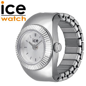 �A�C�X �E�H�b�` �����O�E�H�b�` ICE WATCH ���v �V���V�� CHOUCHOU ���f�B�[�X �����O �V���o�[ �X�e�����X �x���g ICE-025514 �V���v�� �J�W���A�� ���킢�� �r�W�l�X �t�@�b�V���� �a���� �L�O�� 