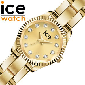 �A�C�X �E�H�b�` �r���v ICE WATCH ���v �~�~ MIMI ���f�B�[�X �S�[���h �X�e�����X �x���g ICE-025539 �V���v�� �J�W���A�� ���킢�� �r�W�l�X �t�@�b�V���� �a���� �L�O�� �ޏ� �� ���l �v�w ������