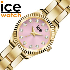 �A�C�X �E�H�b�` �r���v ICE WATCH ���v �~�~ MIMI ���f�B�[�X �s���N �X�e�����X �x���g �S�[���h ICE-025540 �V���v�� �J�W���A�� ���킢�� �r�W�l�X �t�@�b�V���� �a���� �L�O�� �ޏ� �� ���l �v�w