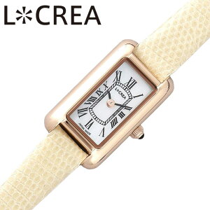 ���N���A �r���v LCREA ���v ���f�B�[�X �r���v �����L ���U�[ �v �x���g �A�C�{���[ �\�[���[ LC2501-PG �V���v�� �J�W���A�� ������ �ؚ� ��i �I�t�B�X �r�W�l�X ���� ���l �v�w �ޏ� �� �� ��