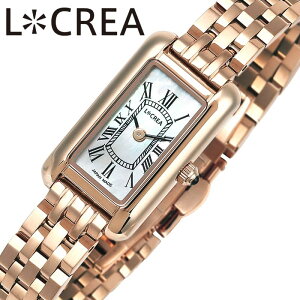 ���N���A �r���v LCREA ���v ���f�B�[�X �r���v �����L �X�e�����X �x���g �s���N�S�[���h �\�[���[ LC2501-PG �V���v�� �J�W���A�� ������ �ؚ� ��i �I�t�B�X �r�W�l�X ���� ���l �v�w �ޏ� ��
