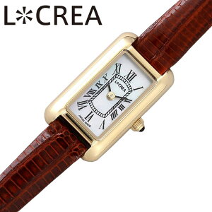 ���N���A �r���v LCREA ���v ���f�B�[�X �r���v �����L ���U�[ �v �x���g �u���E�� �\�[���[ LC2501-GP �V���v�� �J�W���A�� ������ �ؚ� ��i �I�t�B�X �r�W�l�X ���� ���l �v�w �ޏ� �� �� �� 