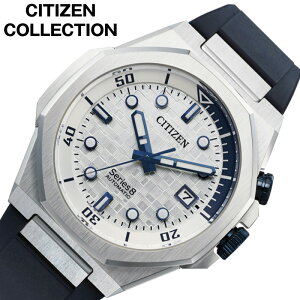 �V�`�Y�� �r���v CITIZEN ���v �V�`�Y���R���N�V���� COLLECTION �����Y �z���C�g �@�B�� �������� �E���^�� �x���g �l�C�r�[ �h�� NB6060-07A �V���v�� �J�W���A�� ���������� �t�@�b�V���� �������