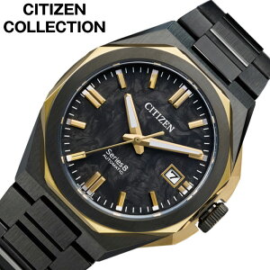 �V�`�Y�� �r���v CITIZEN ���v �V�`�Y���R���N�V���� COLLECTION �����Y �u���b�N �@�B�� ���������X�e�����X ���^�� �x���g �h�� NB6086-54E �V���v�� �J�W���A�� �V�b�N ���������� �t�@�b�V���� ��