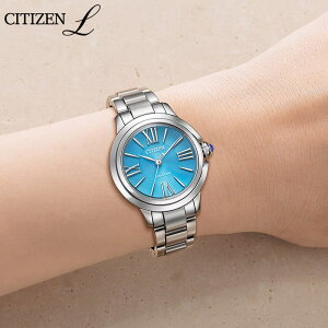 �V�`�Y�� �r���v �V�`�Y���G�� CITIZEN CITIZEN L ���f�B�[�X �u���[ �X�e�����X �x���g �V���o�[ ���v �\�[���[ EM1161-55L �V���v�� ���킢�� �J�W���A�� �I�t�B�X �r�W�l�X ������ �ޏ� �� �� �L�O