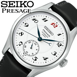 �Z�C�R�[ �r���v SEIKO ���v �v���U�[�W�� PRESAGE �����Y �r���v �� ���U�[ �v �x���g �u���b�N �@�B�� �������� HCC005J �V���v�� �J�W���A�� ���������� �r�W�l�X �X�[�c�X�^�C�� �ގ� �v �v�w ��
