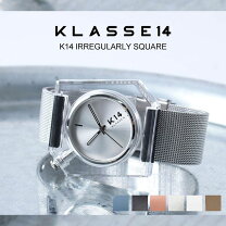 楽天市場】klasse14 白の通販