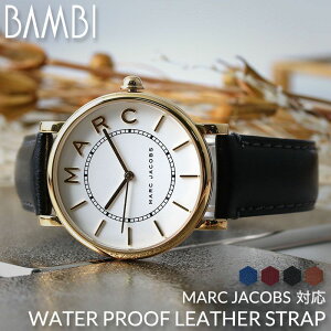 }[NWFCRuX Ή ͝U[ MARCJACOBS rv ւxg uE lCr[ u[ bh     LV[ ROXY GC~[ Amy xCJ[ Baker S[h  oh vxg h