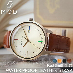 |[X~X PaulSmith |[ X~X Ή xg oh rv v ւ ւxg ւoh  xg oh v vxg U[ U[xg   Y fB[X