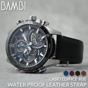 y ɋ vxg z BAMBI EDIFICE GfBtBX Ή rv v xg oh ւ ւxg ւoh  xg oh uh v {v U[ U[xg  