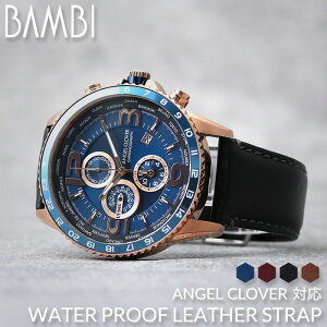 GWFN[o[ Ή ͝U[ ANGEL CLOVER rv ւxg ubN uE lCr[ u[ bh     Vo[ S[h  oh vxg h U[ xg