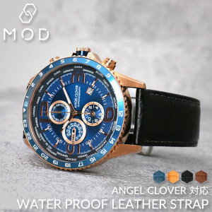 GWFN[o[ Ή   U[ ANGEL CLOVER rv ւxg ubN uE lCr[ u[    Vo[ S[h  oh vxg h xg rvxg 