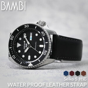 ZCR[5 Ή ͝U[ SEIKO 5 rv ւxg ubN uE lCr[ u[ bh     Vo[ S[h  oh vxg h U[ xg rvxg 