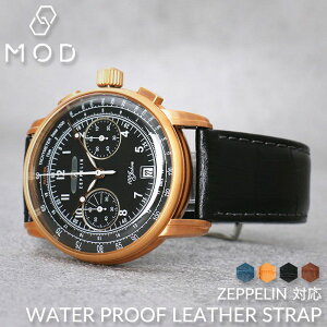 cFby Ή   U[ ZEPPELIN rv ւxg ubN uE lCr[ u[    Vo[ S[h  oh vxg h xg rvxg v  