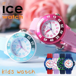 ACXEHb` LbYACX rv ICEWATCH v ACX EHb` ICE WATCH J[gD[ lC uh  h LbYv qprv qp qpv qǂ q j̎q ̎q