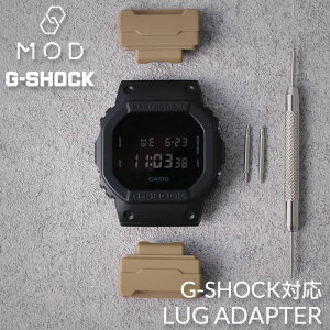 G-SHOCK Ή A_v^[ GVbN ւxg p O 24mm J  W[VbN Xgbv ւ oh xg   ~^[ JX^p[c i p[c DW 5600 5600BB 5750 6900 M5610 