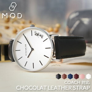 COACH R[` Ή rv v xg oh ւ ւxg ւoh  xg oh fB[X v vxg U[ U[xg 킢 {v y[ Oh P[X36mm