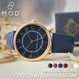 }[N WFCRuX Ή MARC JACOBS rv v ւxg  oh  ւoh vxg U[ xg {v xg fB[X i  U[xg ubN LV