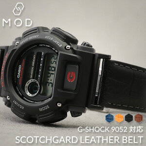 G-SHOCK 9052 Ή GVbN ͝ U[xg A_v^[ Zbg W[VbN vxg U[ xg JVI GSHOCK J  22mm ւxg h {v ^ v rv Y  
