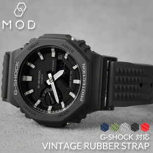 G-SHOCK Ή FKM RUBBER STRAP Gshock oh W[VbN GVbN  xg 5600 5600BB 6900 110 2100 2110 ւoh ւxg o[ VR uh Y h ϔM _Co[ o[oh 