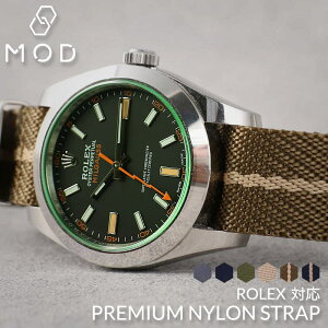 ROLEX bNX Ή xg oh ւ ւxg ւoh  xg oh NATO NATOxg iC iCxg MODuh j jq  xg 20mm 22mm v U l 