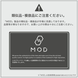 【ロレックスROLEX対応】MODPREMIUMNYLONSTRAPプレミアムナイロンストラップ20mm22mm幅ベルト腕時計ナイロンベルトツイルシートベルトナトータイプNATOベルトNATOバンド時計時計ベルト腕時計ベルト替えベルト替えバンドカスタムパーツ部品