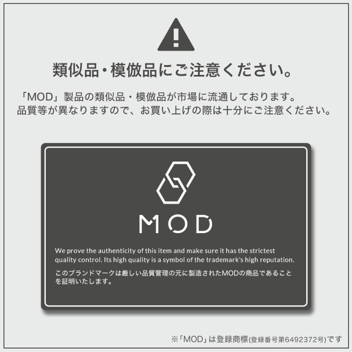 楽天市場 ヴィヴィアンウェストウッド 対応 Vivienne Westwood 腕時計 ヴィヴィアン 時計 ビビアン 替えベルト 交換用 バンド 交換 替えバンド 革ベルト レザー ベルト 本革 交換ベルト 人気 高品質 裏面 防水 レザーベルト おすすめ 幅 10 11 12 13 14 15 16 17