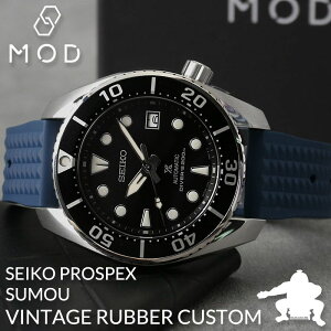 XZbg ZCR[ rv SEIKO v ZCR[v SEIKOrv vXybNX XE SUMO Prospex FKM Be[W o[ VR xg oh Y SBDC081 SBDC083 uh _Co[
