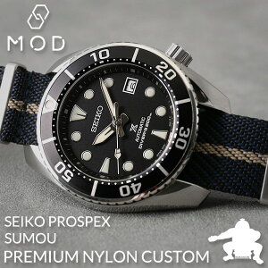 XZbg ZCR[ rv SEIKO v ZCR[v SEIKOrv vXybNX SUMO Prospex v~A iC NATO ig[ ^Cv xg oh Y SBDC081 SBDC083 uh _Co[Y