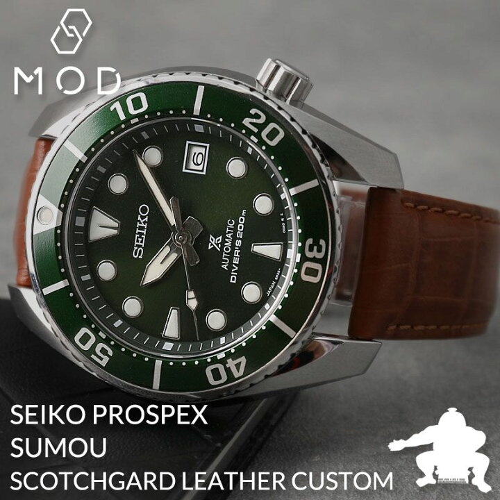 楽天市場】簡単付け替え ベルトセット セイコー 腕時計 SEIKO 時計 