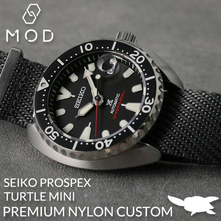 楽天市場】当店限定セット セイコー 腕時計 SEIKO 時計 プロスペックス 