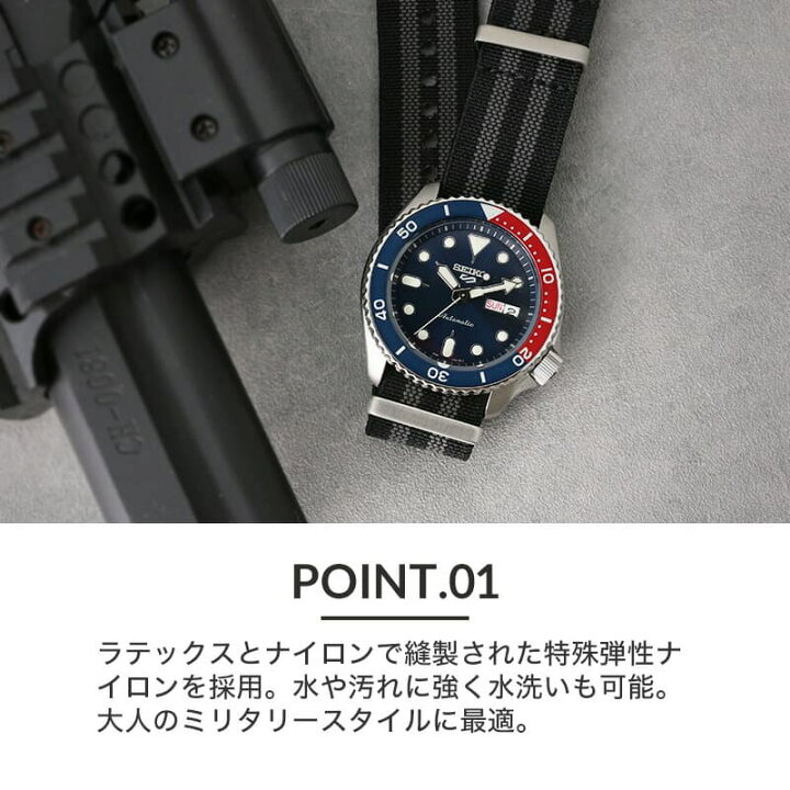 SEIKO セイコー シャリオ 2559-7020 手巻き 稼働 社外ベルト OH済)74年 