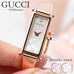 �O�b�` �r���v GUCCI ���v 1500 ���f�B�[�X �u�����h ���� �V���v�� ���^�� �x���g �o���O�� �W���G���[ �V�F�� ������ �ؚ� ���Ԃ� �����` ���N�^���O�� �� �ޏ� �a���� ���� �L�O�� �v���[���g 