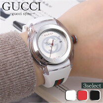 楽天市場】gucci 偽物（腕時計）の通販