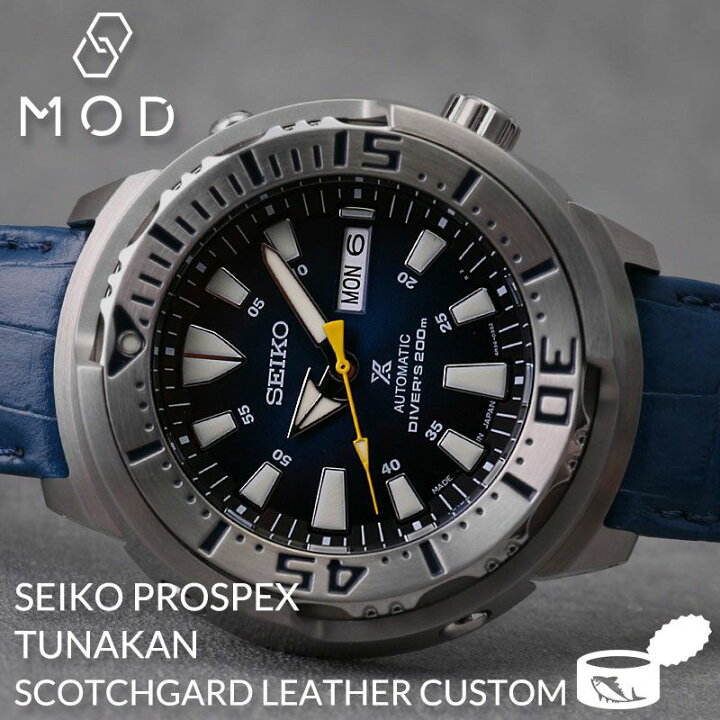 楽天市場】簡単付け替え ベルトセット セイコー 腕時計 SEIKO 時計 