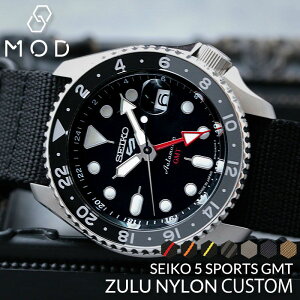  Zbg ZCR[ t@Cu X|[c rv SEIKO 5 Sports v ZCR[5 Y v[g  @B I[g} CO f ^xg COZCR[ ZULU iC xg lCr