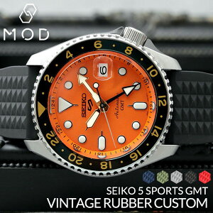  Zbg ZCR[ t@Cu X|[c rv SEIKO 5 Sports v ZCR[5 Y v[g  @B I[g} CO f ^ xg FKM o[ oh lCr[ ubN {