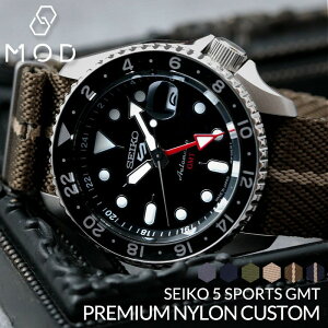  Zbg ZCR[ t@Cu X|[c rv SEIKO 5 Sports v ZCR[5 Y v[g  @B I[g} CO f COZCR[ ^xg v~AiC lCr