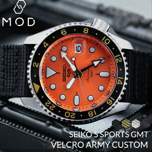  Zbg ZCR[ t@Cu X|[c rv SEIKO 5 Sports v ZCR[5 Y v[g  @B I[g} CO f ^xg xN A[~[ iC xg lC