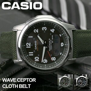 y33%OFF 9350~zydrEsvzJVI \[[ dg v EF[uZv^[ rv CASIO wave ceptor Y j  e U a v[g J_[ t \ A