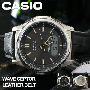 y55%OFFz 12100~zy ̓ v[g y 33g z CASIO WAVE CEPTOR JVI EF[uZv^[ Y uh rv v dg \[[ \[[dg dg\[[ dgrv \[