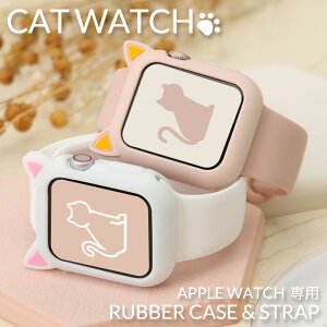 yLĥȂpzL AbvEHb` oh P[X Apple Watch Jo[ VR xg o[ Xgbv X|[coh 38 40 41 mm Ή fB[X  L lR lR ObY G