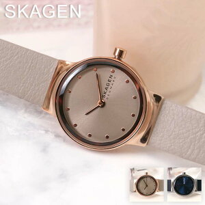 XJ[Q rv SKAGEN v XJ[Qv FREJA LILLE fB[X O[ x[W [Y S[h lCr[ Vo[ uh k Vv GRU[ vxg  ؚ Ԃ 